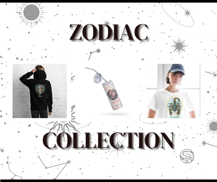 ZODIAC