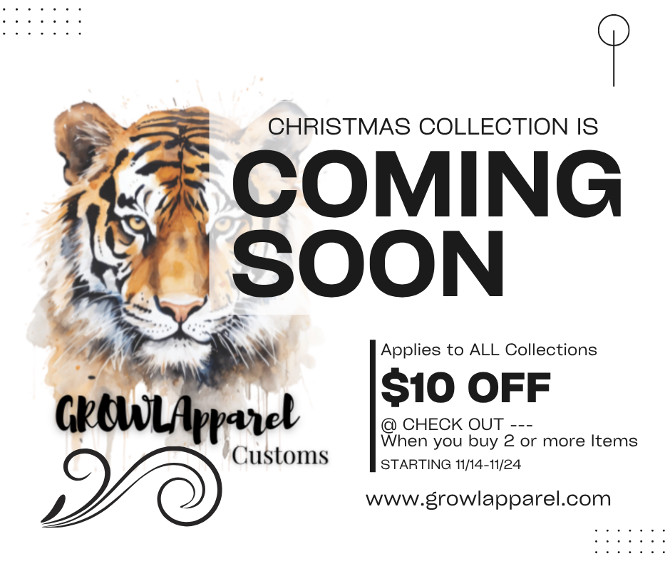 Big Savings + New Styles: Your Perfect Holiday Combo