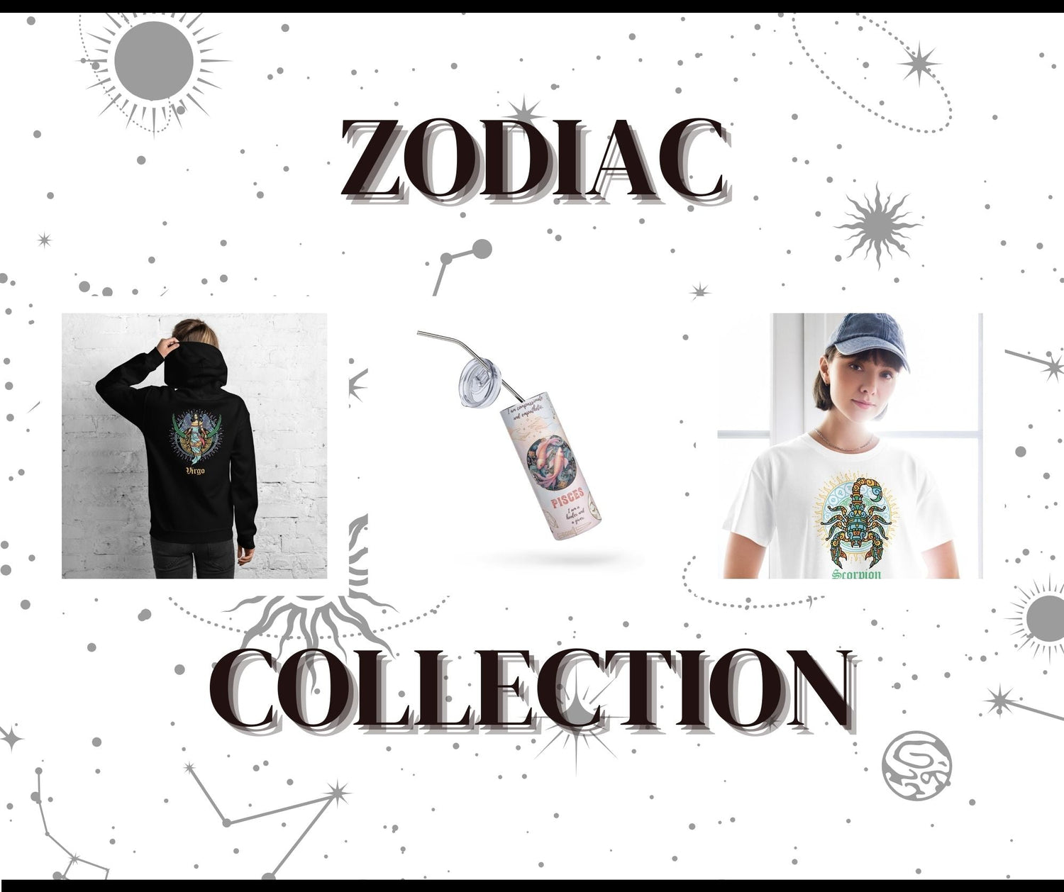 ZODIAC